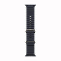 Apple Watch Ultra Band - Ocean Band (49mm)