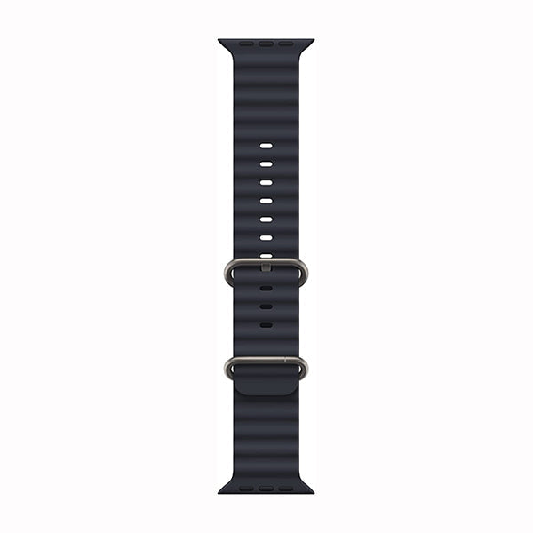 Apple Watch Ultra Band - Ocean Band (49mm)