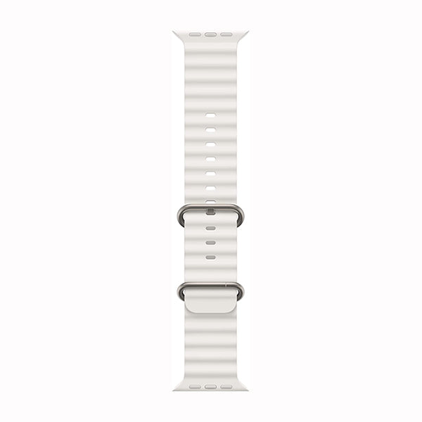 Apple Watch Ultra Band - Ocean Band (49mm)