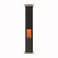 Apple Watch Ultra Band - Trail Loop (49mm) - M/L
