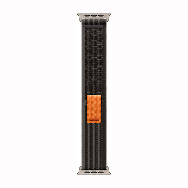 Apple Watch Ultra Band - Trail Loop (49mm) - M/L