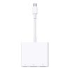 Apple USB Type-C Digital AV Multiport Adapter | MUF82