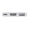 Apple USB Type-C Digital AV Multiport Adapter | MUF82
