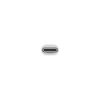 Apple USB Type-C Digital AV Multiport Adapter | MUF82