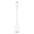 Apple USB-C to USB Adapter