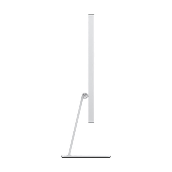 Apple MK0U3LL/A - 27" 5K Studio Display