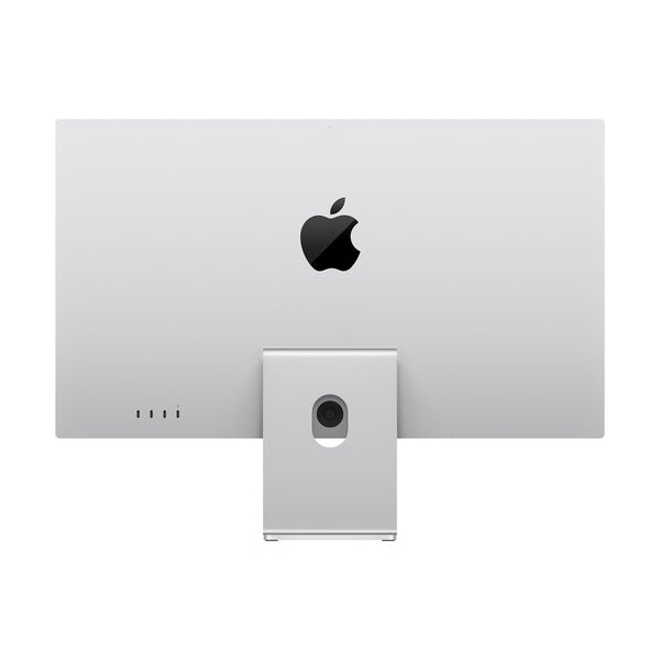 Apple MK0U3LL/A - 27" 5K Studio Display