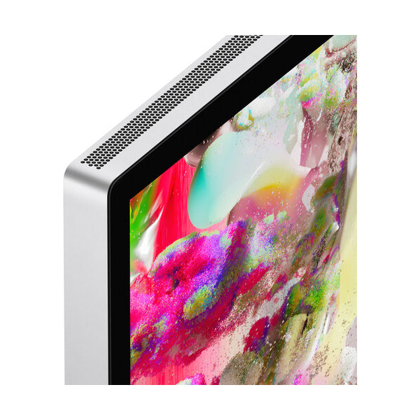 Apple MK0U3LL/A - 27" 5K Studio Display