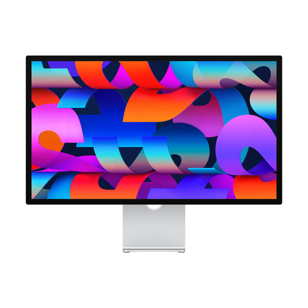 Apple MK0U3LL/A - 27" 5K Studio Display