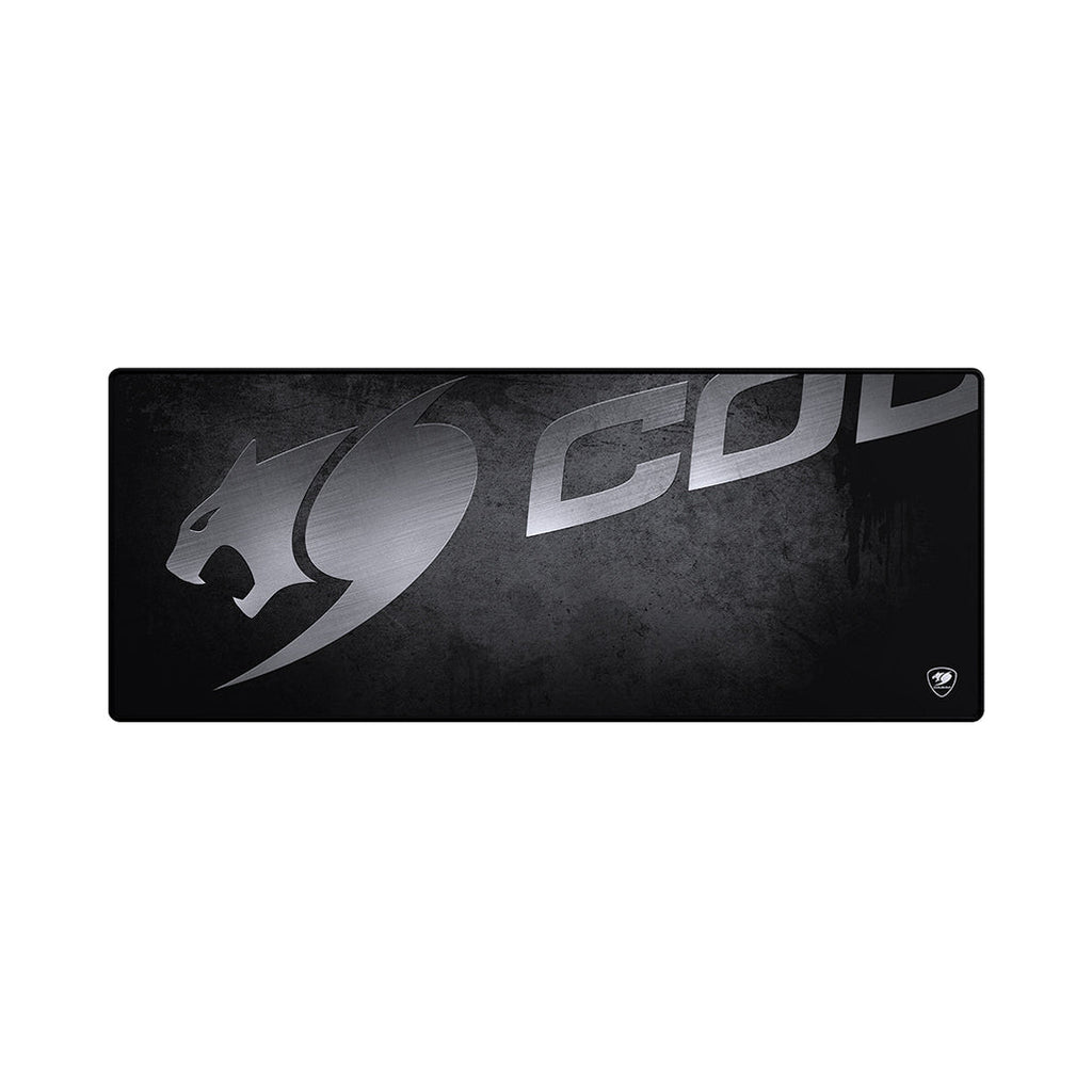COUGAR ARENA X Gaming Mouse Pad