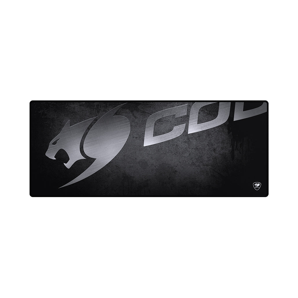 COUGAR ARENA X Gaming Mouse Pad