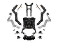 Tilta Armor Man 3.0 Gimbal Support System