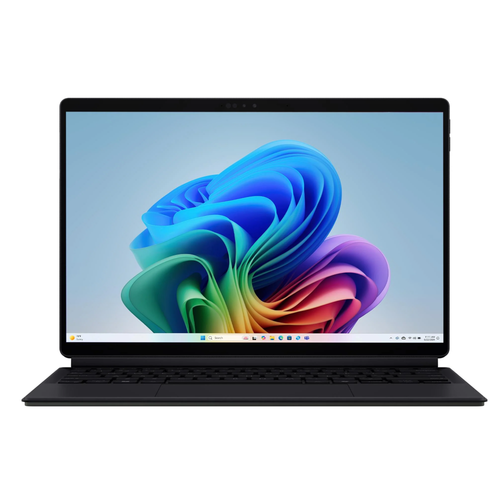 ASUS Laptop PROART PZ13 ProArt HT5306QA-PZ13.X1P1TB Qualcomm Snapdragon X Plus X1P 42 100 16Gb Memory 1Tb Nvme 13" Win 11