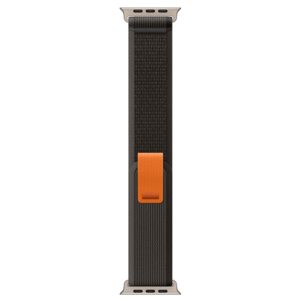 Spigen Apple Watch Band - 42-44-45-49mm, Price in