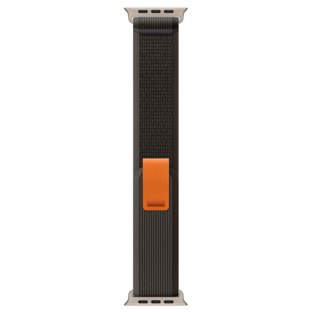 Spigen Apple Watch Band - 42-44-45-49mm, Price in