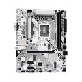 ASRock Ultra Quad M.2 to PCI Express module Card