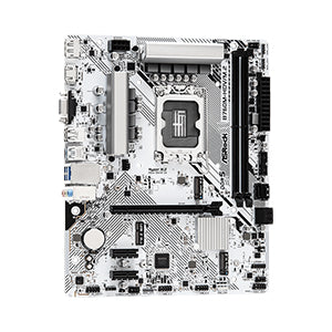 ASRock Ultra Quad M.2 to PCI Express module Card