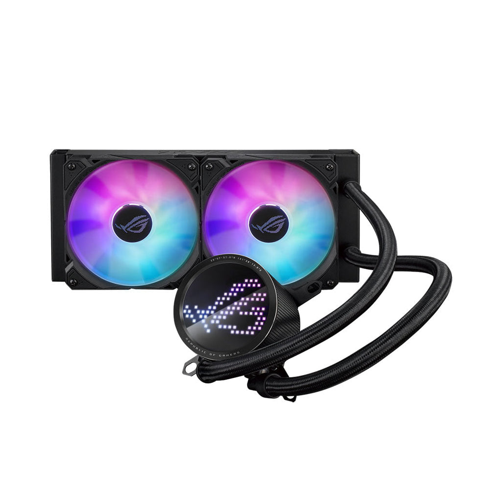 Asus ROG RYUO III 240 ARGB