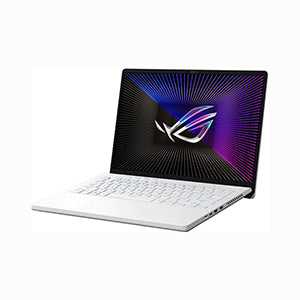 Asus Laptop ROG Zephyrus AI GA403WR AI Copilot AMD Ryzen 9 HX 370 32Gb Memory 1Tb Nvme Geforce Rtx5070 12Gb 14" 120HZ Win