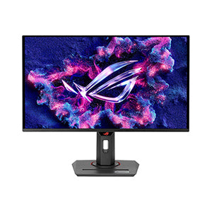 Asus ROG Strix OLED XG27ACDMS 27" 2K 280Hz 0.03ms Gaming Monitor