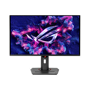 Asus ROG Strix OLED XG27UCDMG 27" 4K 240Hz 0.03Ms Gaming Monitor