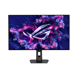 Asus ROG Strix OLED XG32UCWMG 32" 4K Dual mode Gaming Monitor