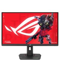 Asus ROG Strix XG27UCG 27″ 4K Dual mode Gaming Monitor