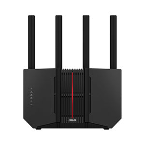 ASUS RT-BE92U - Tri band WiFi 7 Router