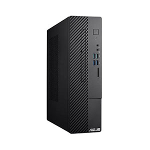 Asus S500SC Tower - i5 16GB 256GB SSD GT 1030