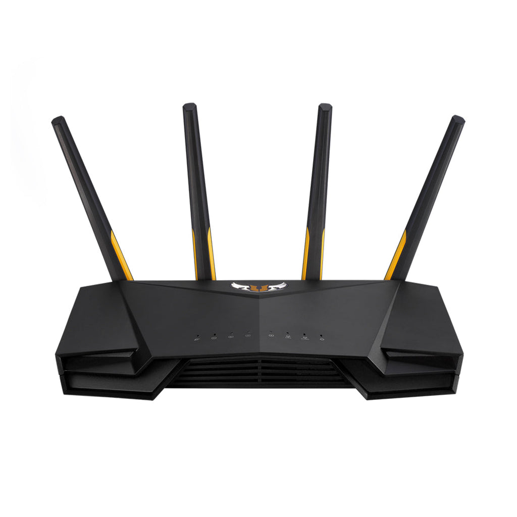 ASUS TUF-AX3000 TUF - Gaming Wifi 6 Router