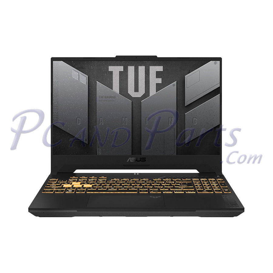 ASUS TUF FX507VI-LP071 - 90NR0FH7 - M003D0 Intel I7 - 13620H RTX 4070 - 8GB - 16 GB RAM - 512 SSD