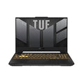 ASUS TUF FX507VI-LP071 - 90NR0FH7 - M003D0 Intel I7 - 13620H RTX 4070 - 8GB - 16 GB RAM - 512 SSD