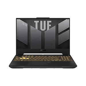 ASUS TUF FX507VI-LP071 - 90NR0FH7 - M003D0 Intel I7 - 13620H RTX 4070 - 8GB - 16 GB RAM - 512 SSD