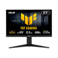 ASUS TUF Gaming VG27AQM5A 27" 300Hz 0.3ms 2K Monitor