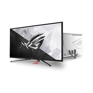 Asus ROG Strix XG43UQ HDMI 2.1 1ms 144hz 4K Gaming Monitor