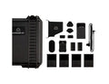 Atomos Accessory Kit for 7" Shogun 7 Monitor
