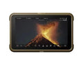 Atomos Ninja Ultra