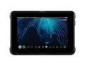 Atomos Shinobi 7" 4K HDMI/SDI Monitor