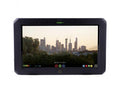 Atomos Sumo 19" HDR Monitor Recorder
