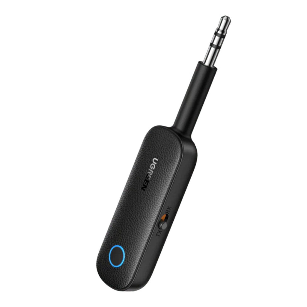 UGreen Bluetooth 5.0 Transmitter and Receiver