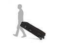 Avenger Triple C-Stand Roller Case