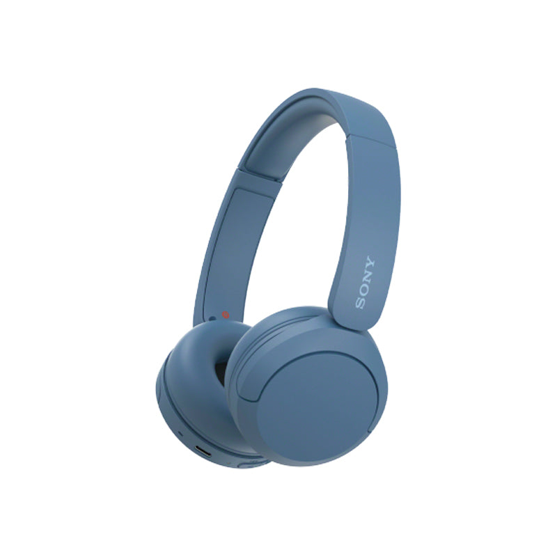 Get your Sony Headphones at Premium Electronics E-store now