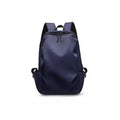 Heroic Backpack 15.6" - Blue