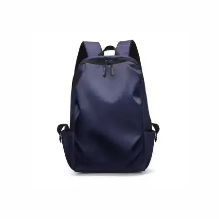 Heroic Backpack 15.6" - Blue