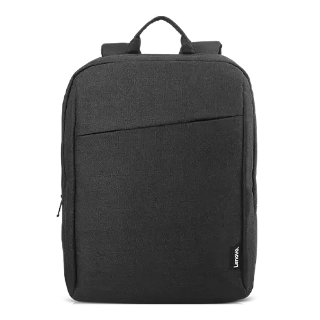 Lenovo 15.6" Laptop Backpack B210