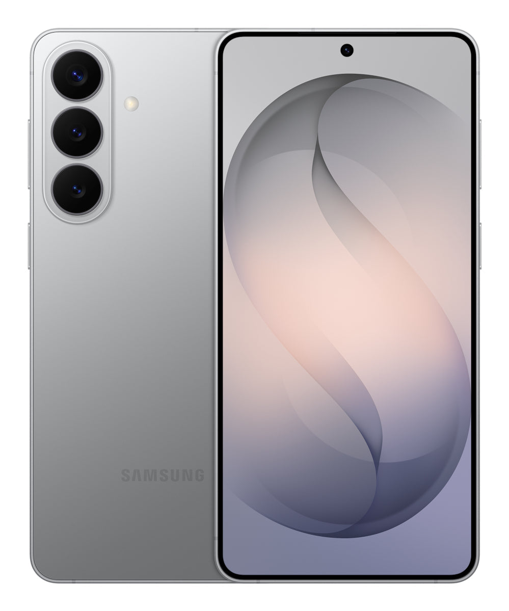 Samsung Galaxy S26+ 5G