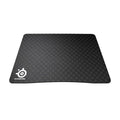 teelSeries Gaming Mouse Pad 4HD PN63200