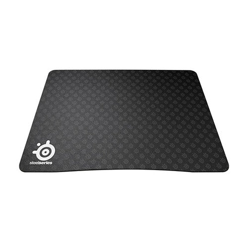teelSeries Gaming Mouse Pad 4HD PN63200
