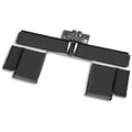 Apple Original Battery For 13-inch MacBook Pro Model A1437