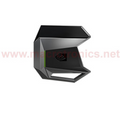 NVIDIA Hb Bridge 2 Slot